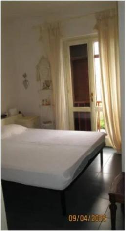 Immobile in asta di 75 m² in vendita a Golfo Aranci - Foto 5