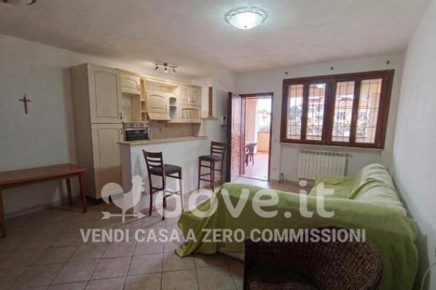 Appartamento di 75 m² con 3 locali e posto auto in vendita a Grosseto - Foto 2