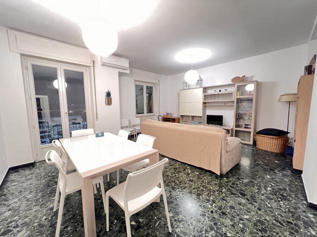 Pentalocale in vendita a La Spezia - Foto 4