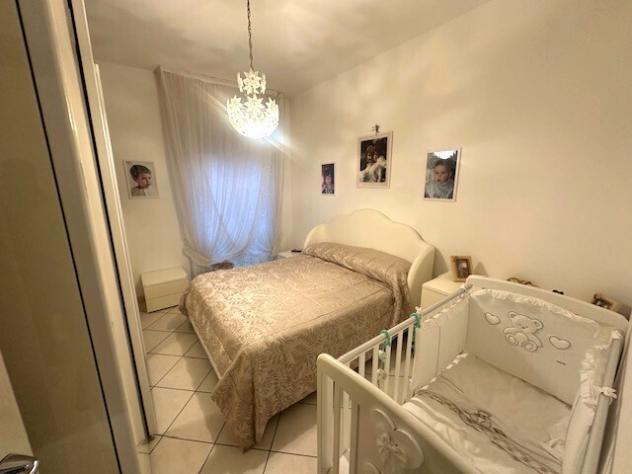Pentalocale in vendita a La Spezia - Foto 11