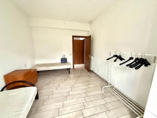 Appartamento in vendita a Lerici - Foto 11