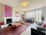 Appartamento in vendita a Meati - Lucca 90 mq  Rif: 1424196