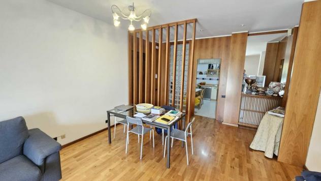 Appartamento in vendita a Massa 138 mq Rif: 1327263 - Foto 5