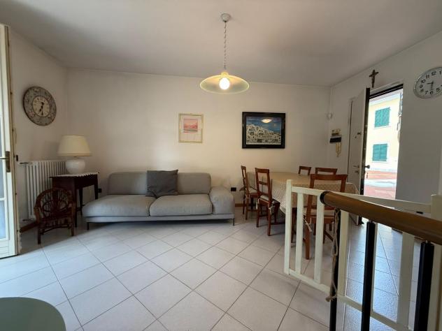 Appartamento in vendita a Ronchi - Massa 100 mq Rif: 1327152 - Foto 9