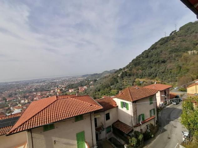 Villa a schiera in vendita a Massa - Foto 3