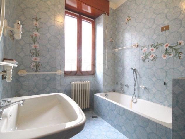 Porzione di casa terra/cielo da ristrutturare a Missaglia - Foto 6