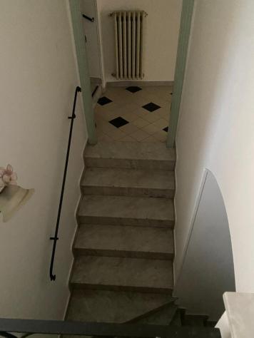 Porzione di casa in vendita a Modica - Foto 10