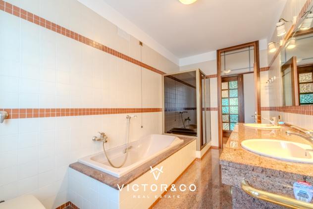 Villa in vendita a Momo - Foto 19