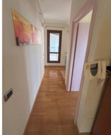 Immobile in asta di 460 m² con più di 5 locali in vendita a Montepaone - Foto 17