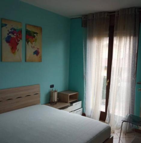 Immobile in asta di 72 m², box auto in vendita a Mornago - Foto 3