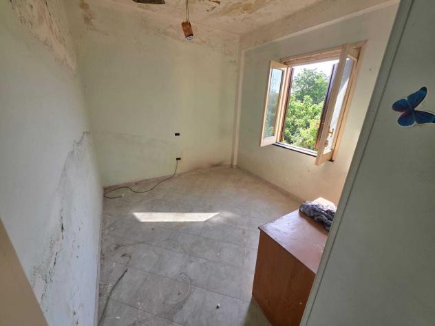 Villa in Via Casalino - Foto 14