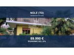 Immobile in asta di 340 m² in vendita a Nole