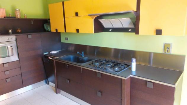 Villa di 140 m² con 5 locali in vendita a None - Foto 5
