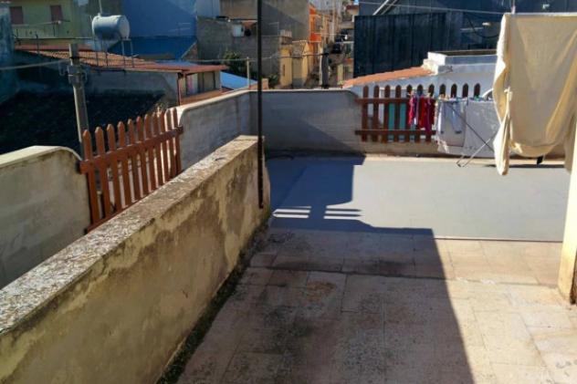 Immobile in asta di 106 m² con più di 5 locali in vendita a Pachino - Foto 2