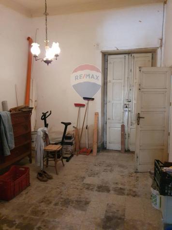 Casa Indipendente in vendita a Paternò - Foto 20