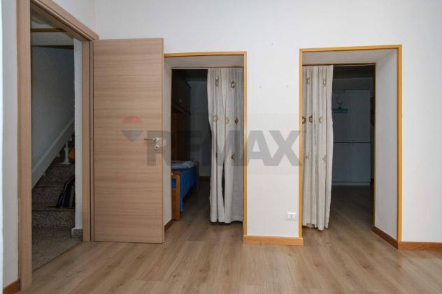 Casa Indipendente in vendita a Piazza Armerina - Foto 10