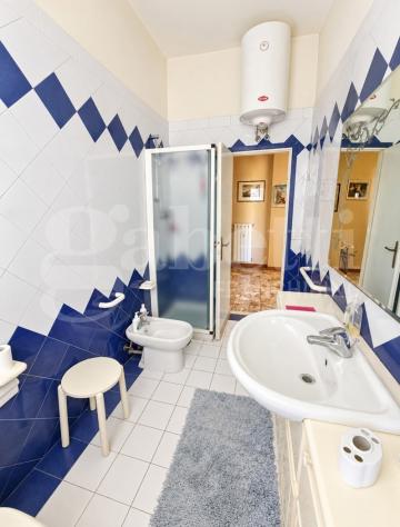 Appartamento - Portoferraio . Rif.: Cod. rif 3337830VRG - Foto 6