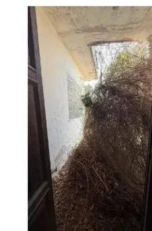 Immobile in asta di 223 m² con più di 5 locali in vendita a Qualiano - Foto 18