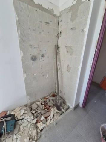 Immobile in asta di 900 m² con più di 5 locali e box auto in vendita a Reano - Foto 19