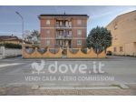 Appartamento di 79 m² con 2 locali in vendita a Robbio