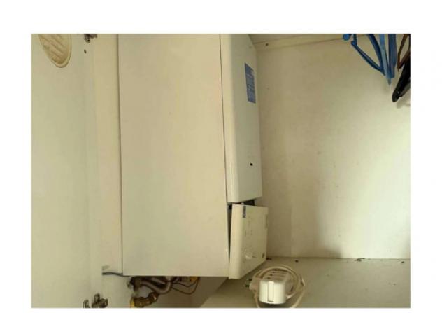 Immobile in asta di 49 m² in vendita a Roccastrada - Foto 19