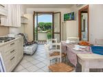 Appartamento in vendita a Vada - Rosignano Marittimo 60 mq  Rif: 1140989