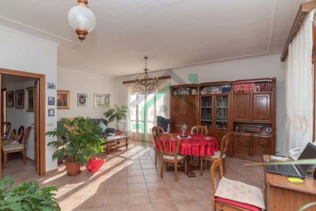 Villa in vendita a San Carlo Canavese