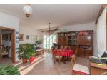 Villa in vendita a San Carlo Canavese