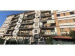 VENDO APPARTAMENTO IN PARCO CON BOX PER 2 AUTO