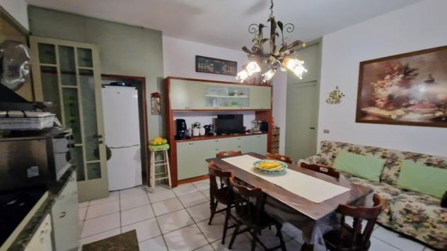 Appartamento in vendita a Santa Croce sull'Arno 210 mq Rif: 1205565 - Foto 8