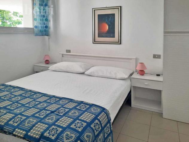 Appartamento - Senigallia . Rif.: SV04694VRG - Foto 5