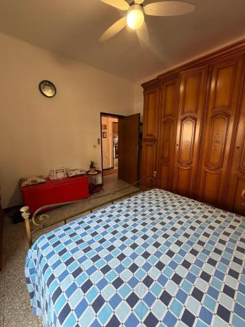 Quadrilocale in vendita a Senigallia - Foto 14