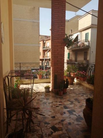 Appartamento - Sezze . Rif.: Cod. rif 3076412VRG - Foto 20