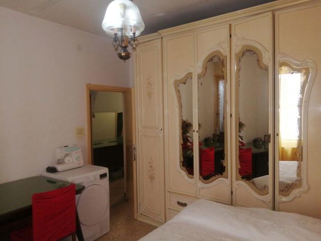 Stabile/Palazzo - Sezze . Rif.: Cod. rif 3157273VRG - Foto 15