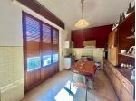 Appartamento in vendita a Siena 110 mq  Rif: 1452458