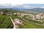 Casa singola a Soave - Rif. 0211