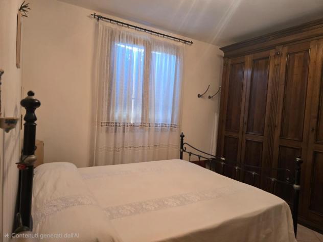 Appartamento in vendita a Rosia - Sovicille 57 mq Rif: 1430311 - Foto 10