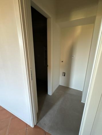 Appartamento in vendita a Stigliano - Sovicille 110 mq Rif: 1397344 - Foto 10
