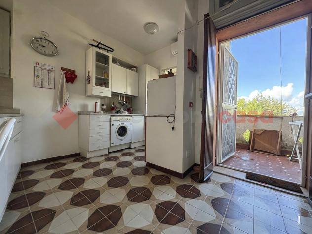 Appartamento - Terracina . Rif.: Cod. rif 3389176VRG - Foto 5