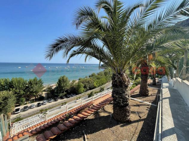 Villa singola - Terracina . Rif.: Cod. rif 3173588VRG - Foto 4