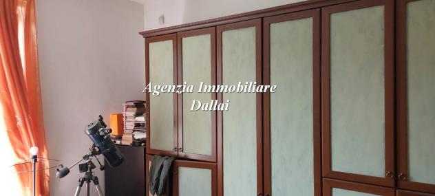 A 5 km da Borgo San Lorenzo ottima villa con giardino - Foto 19