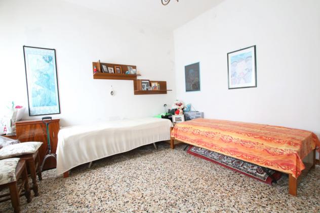 Villa in vendita a Vicenza - Foto 14