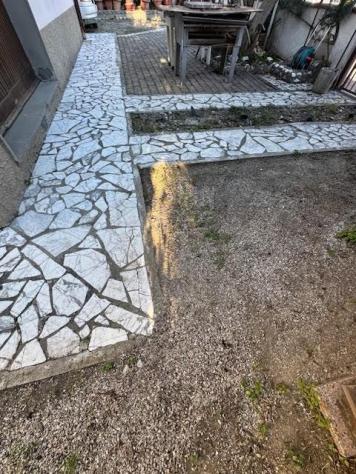 Appartamento in vendita a Vicopisano 130 mq Rif: 1402668 - Foto 2
