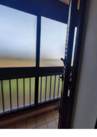 Immobile in asta di 100 m² con più di 5 locali e box auto in vendita a Vittoria - Foto 3