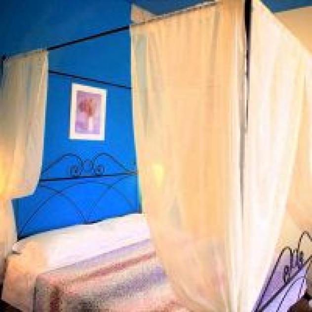 B&B Raffiori
