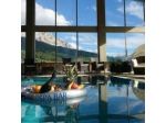 Hotel Serena