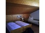 Pension Pepi