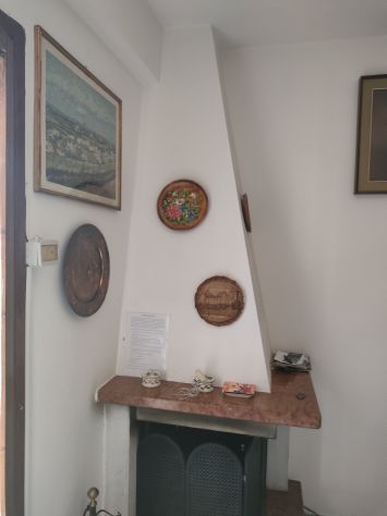 CASA VACANZE A CAMPO DI GIOVE (AQ) - Foto 5
