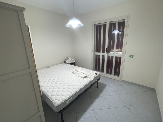 Casa vacanze - Foto 6