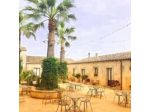 Borgo del Carato